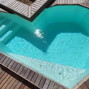 Appartement Cebelja Zibka, Ljubljana