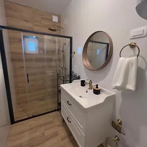 Appartement Romana - Free Private Parking, Ljubljana